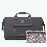 CAB - DUFFLE BAG V2 LE HAVRE