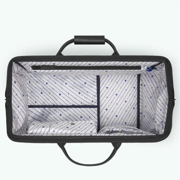CAB - DUFFLE BAG V2 LE HAVRE