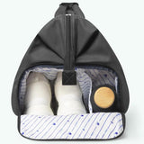 CAB - DUFFLE BAG V2 LE HAVRE
