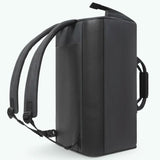 CAB - DUFFLE BAG V2 LE HAVRE