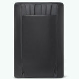 CAB - DUFFLE BAG V2 LE HAVRE