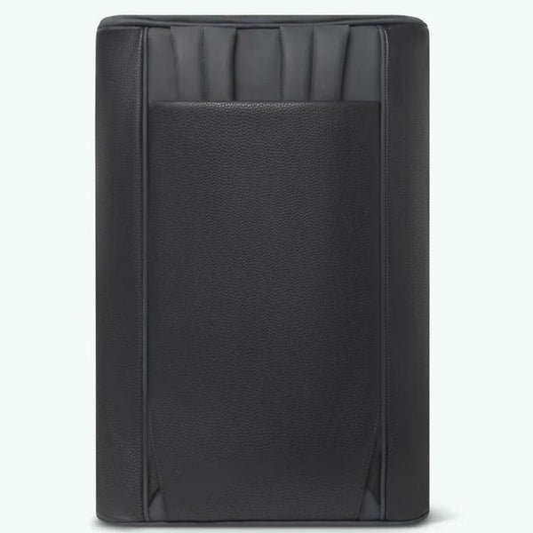 CAB - DUFFLE BAG V2 LE HAVRE