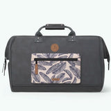 CAB - DUFFLE BAG V2 LE HAVRE