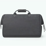 CAB - DUFFLE BAG V2 LE HAVRE
