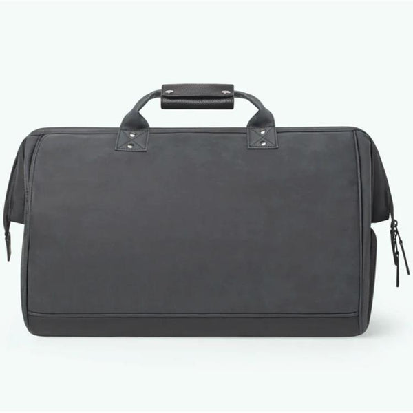 CAB - DUFFLE BAG V2 LE HAVRE