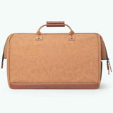 CAB - DUFFLE BAG V2 MOSCOW