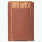 CAB - DUFFLE BAG V2 MOSCOW