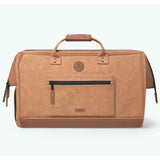 CAB - DUFFLE BAG V2 MOSCOW