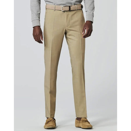 MEY - CHICAGO 332-5060-24