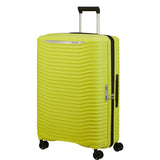 UPSCAPE - spinner 75cm EXP