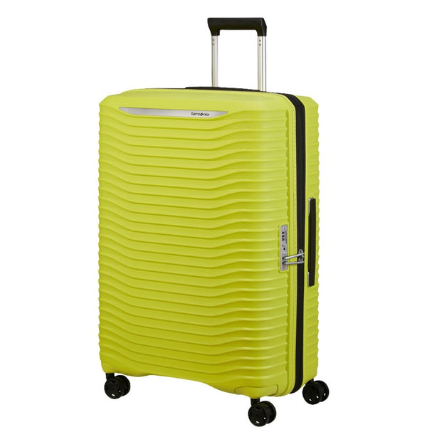 UPSCAPE - spinner 75cm EXP