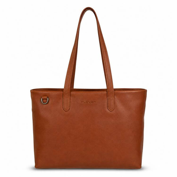 PL4 - 218 - 15.6" laptoptas