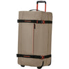 URBAN TRACK - reiszak op wielen 78cm coated