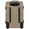 URBAN TRACK - reiszak op wielen 55cm coated