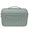 IMAGE - beautycase