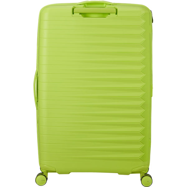 FASTFORWARD - spinner 78cm EXP