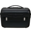 IMAGE - beautycase