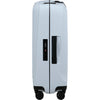 ESSENS - spinner 55cm