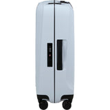 ESSENS - spinner 55cm