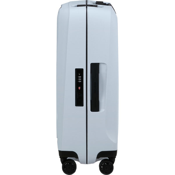 ESSENS - spinner 55cm