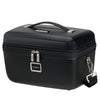 IMAGE - beautycase