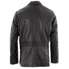 LDW - JONATHAN BLAZER