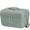 IMAGE - beautycase