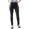 LDW - STEPHANIE