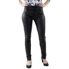 LDW - STEPHANIE