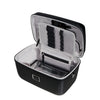 IMAGE - beautycase