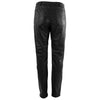 LDW - LADIES JEANS