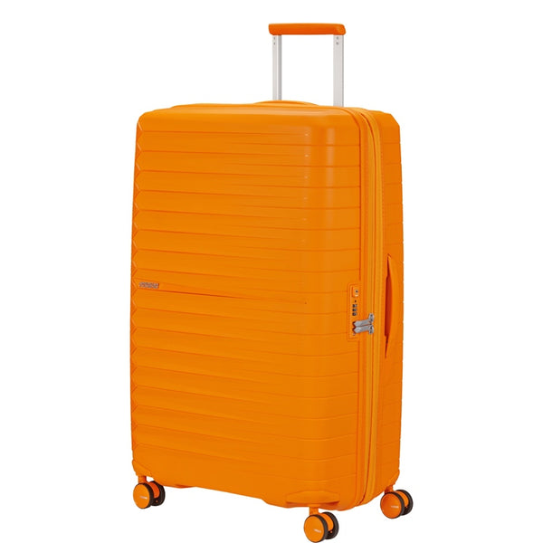 FASTFORWARD - spinner 78cm EXP