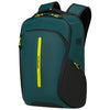 ECODIVER - 15.6