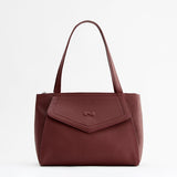 NAT - 2408 MADELEINE