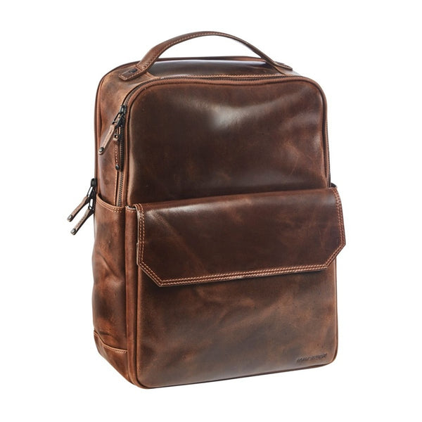 MAV - TO 407 - 15.6" laptoprugzak