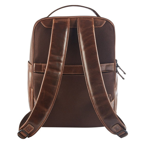 MAV - TO 407 - 15.6" laptoprugzak