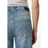 MXX - MF0062010