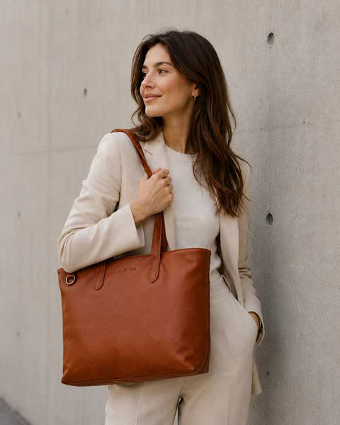 PL4 - 218 - 15.6" laptoptas