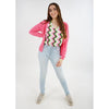 MXX - broek BM0502