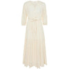MXX - jurk FL0660