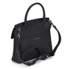NAT - 0018 CLARITA