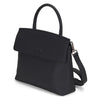 NAT - 0018 CLARITA