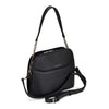 NAT - 2301 LILA