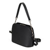 NAT - 2301 LILA