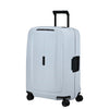 ESSENS - spinner 69cm