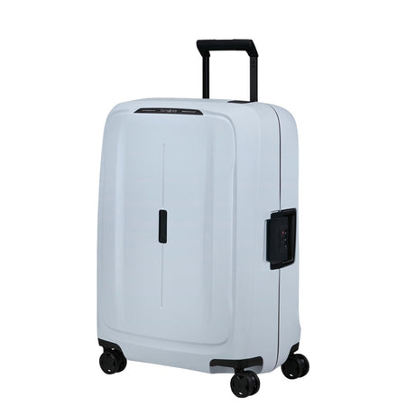 MAJOR-LITE - spinner 77cm