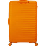 FASTFORWARD - spinner 78cm EXP