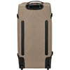 URBAN TRACK - reiszak op wielen 78cm coated