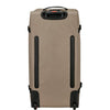 URBAN TRACK - reiszak op wielen 68cm coated