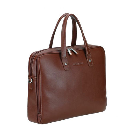 TCB - GEORGE - 15" laptoptas